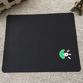 Mua Pab Bàn Di Miếng Lót Chuột Cỡ Lớn 25x30 Hình Công Thức Phím Tắt Dùng Cho Máy Vi Tính Văn Phòng PC Laptop