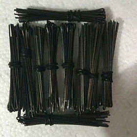 Mua 1 bó gim cô dâu ( 80 cái 1 bó )