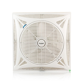 Mua Quạt trần hộp Daeki 301T chính hãng