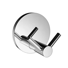 Mua Móc treo khăn cao cấp Bravat D7341C-ENG