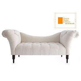 Mua Ghế sofa tân cổ trám tay