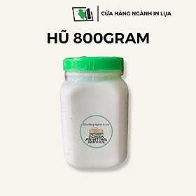 Keo trải bàn dán bàn định vị in lụa siêu dính