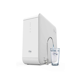Mua Máy lọc nước Pureit Delica Âm tủ bếp RO  11 000L UR5440  Hàng chính hãng