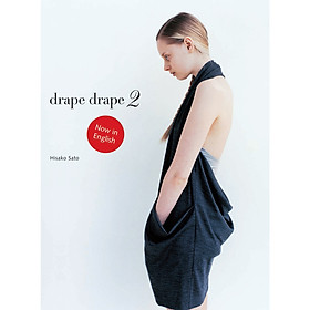 Drape Drape 2