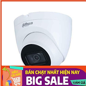 Mua CAMERA IP DH-IPC-HDW2431TP-AS-S2 H.265 - 4MP WDR 120dB - Hàng chính hãng