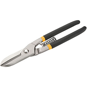Mua KÉO CẮT TÔN CÁN THẲNG 10   250mm TOLSEN 30030 - HÀNG CHÍNH HÃNG