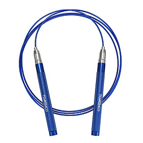 Dây Nhảy Thể Dục Gym TOMSHOO