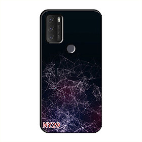 Ốp Lưng Dành Cho VSMART STAR 5
