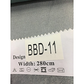 Vỏ gối vuông tựa lưng size 45x45cm, chất vải cotton bố dày mịn mát, không xù lông - DAMIHO - vỏ gối tựa lưng, vỏ gối sofa