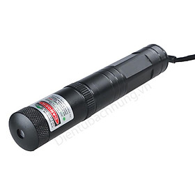 Mua Đèn pin Laser 851