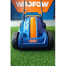 MÁY LÀM VƯỜN 1300W WADFOW WEN3205 - HÀNG CHÍNH HÃNG