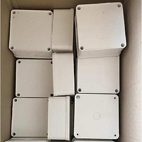 Mua 5 Hộp Kỹ Thuật Kích Thước 11*11*5cm Gen Đồng Loại Tốt