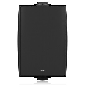 Loa Treo Tường TANNOY DVS 6 -- 6 " công suất 60 -240 Watts-Hàng Chính Hãng 