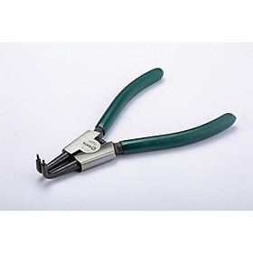 Mua Kềm lấy phe trong mũi cong 7in/175mm SaATA 72005