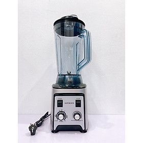 máy xay sinh tố giá tốt Tháng 8 2023  Mua ngay  Shopee Việt Nam