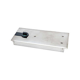 Mua BẢN LỀ SÀN SS 02 - 120KG- HUY HOÀNG