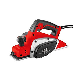 Mua Máy Bào Oshima MB 500SM  500W màu đỏ