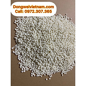 Mua Keo hạt dùng cho máy dán cạnh gỗ (loại 1 bao 25kg)