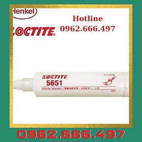 Mua Keo loctite 5651