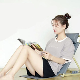 Mua Ghế bệt tựa lưng thư giãn D104