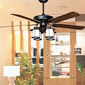 Mua Quạt Trần Đèn Royal LG - 2150
