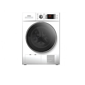 Máy sấy Hafele HD-F60A