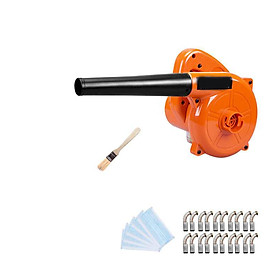 Máy hút thổi bụi