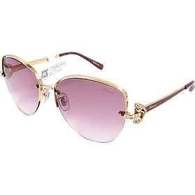 Kính mát Chopard SCHC18S