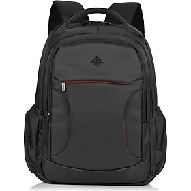Balo laptop mr vui bllt686 15 inch