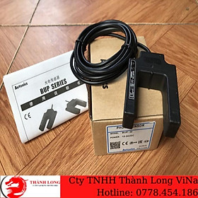 Mua Cảm biến quang BUP-30 .