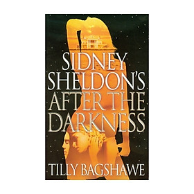Sidney Sheldon's After The Darkness