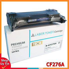 Mua Hộp mực 76A/ 59A - Dùng cho máy in HP Pro M404dn * MFP M428dnw (CF276A/CF259A) No chíp