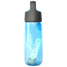 Bình Nước Lock&Lock HLC836