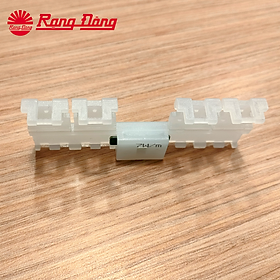 Led dây chiếu sáng 7W