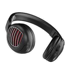 Mua Tai Nghe Chụp Tai Bluetooth Âm Thanh Chân Thật Sống Động  Kiểu Dáng Thể Thao - Hàng Chính Hãng