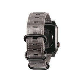 Mua Dây đeo dành cho Apple Watch UAG NATO Series - hàng chính hãng