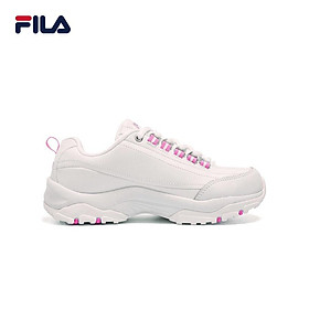 Giày sneaker nữ Fila Memory Proficient - 5SG30098D