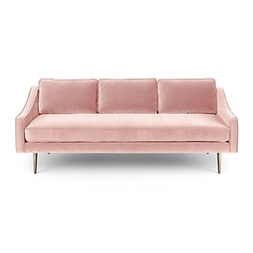 Ghế sofa phòng khách nhỏ Juno Sofa