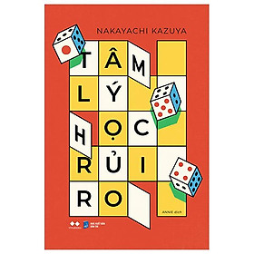 Tâm lý học rủi ro