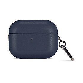 Mua Bao Case Leather Hybrid cho Airpods Pro / Airpods 3 / Airpods Pro 2