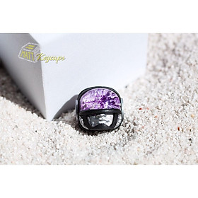Mua Robocop Keycaps - Artisan Keycaps - Nút Bàn Phím Cơ Robocop