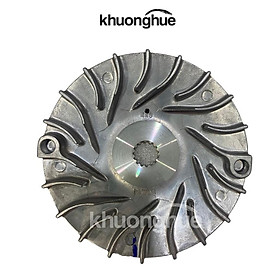 Má cố định sơ cấp  xe Luvias-Janus chính hãng Yamaha