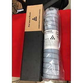 Mua Mực dùng cho  máy photocopy Ricoh 6210D_2060/2075/5500/6500/7500/ 6001/6002/7001/8000/8001/7502 Hàng nhập khẩu mới 100%