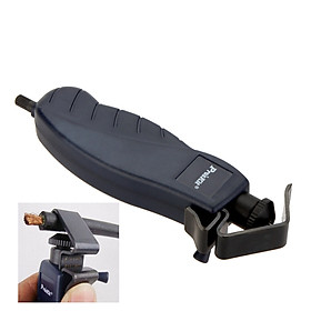 Máy Cắt Dây Cáp Tròn (4.5-25mm) Pro'sKit 8PK-325 Xanh Tím Than