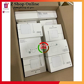 Mua Sạc Dùng Cho Macbook 29W Type C A1540