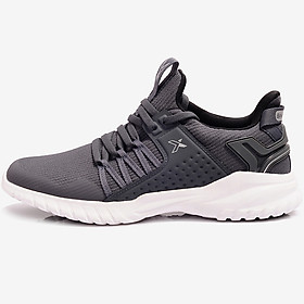 Giày Thể Thao Nữ Biti's Hunter X 2k19 Jet Black DSWH02200