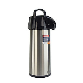 Phích cao cấp 2545 ST1.E-2,5L