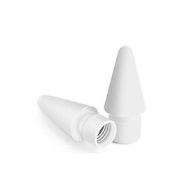 Mua Đầu bút cảm ứng Baseus Smooth Writing Capacitive Stylus Tips (Hàng chính hãng)