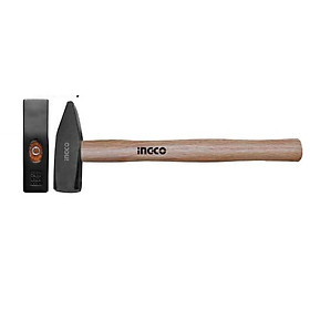 Mua Búa đinh đầu dẹp  & vuông ingco HMH041000