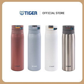 Mua Bình Giữ Nhiệt Lưỡng Tính Tiger MCX-A502 (500ml)